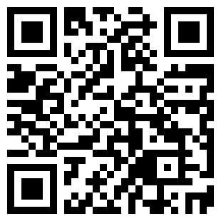 扫码下载梦魇迷宫完整版