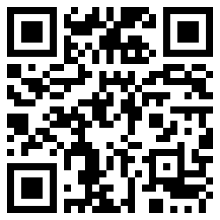 扫码下载梦想英雄（0.1折萌娘送代金）