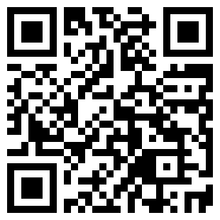 扫码下载梦想精灵谷