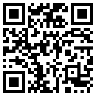 扫码下载梦三国无双