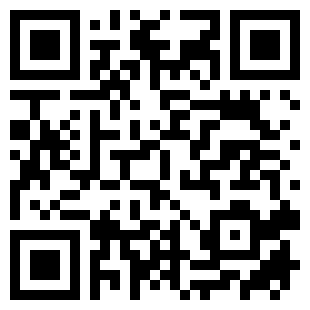 扫码下载梦境防御修改版