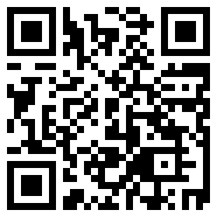 扫码下载危险节奏2