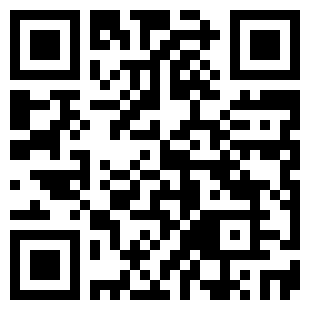 扫码下载梦幻足球联盟2025