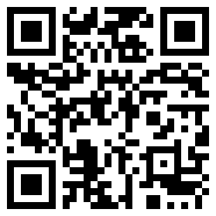 扫码下载梦幻诸石(买断0.05折无限代金)