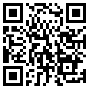 扫码下载梦幻战歌OL