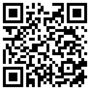 扫码下载梦幻西游圆梦助手