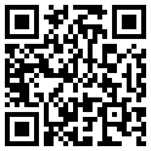 扫码下载梦幻天骄