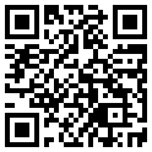 扫码下载梦幻神界360版本