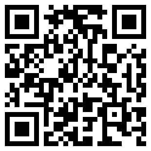 扫码下载梦幻恋舞九游版本