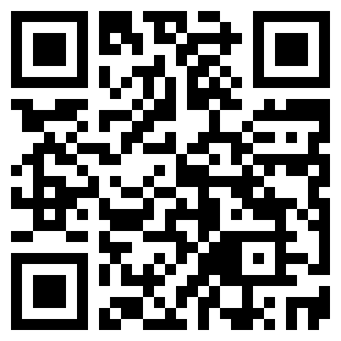 扫码下载梦幻滑雪最新版