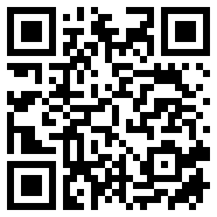 扫码下载梦幻封神