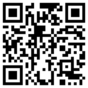 扫码下载网络死亡