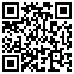 扫码下载梦幻传奇(大雷专属超变福利)