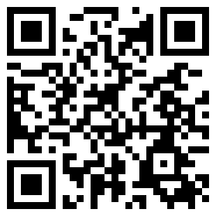 扫码下载猛花租号