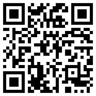 扫码下载猛鬼躺平入侵