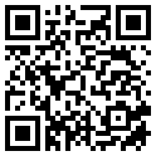 扫码下载猛鬼宿舍免广告2.4.9版本