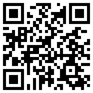 扫码下载猛鬼宿舍mod菜单版