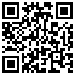 扫码下载猛鬼大厦2