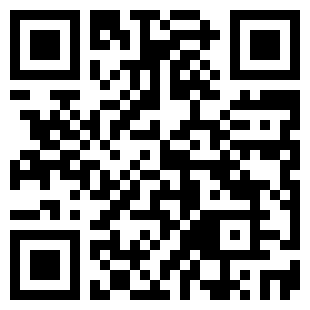 扫码下载萌娘战姬变态版