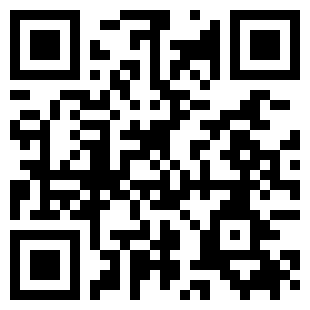 扫码下载萌妹吃鸡变声器