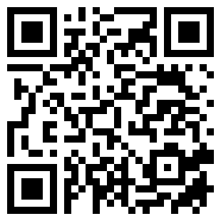 扫码下载萌宠大联盟