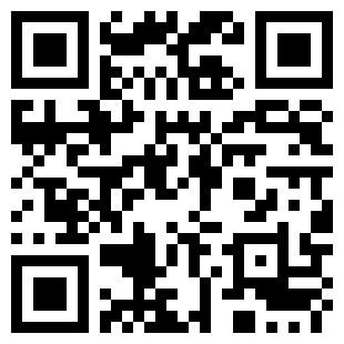 扫码下载魅影GTR