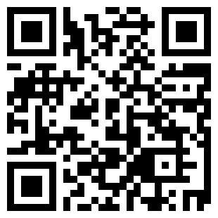 扫码下载王者指挥官