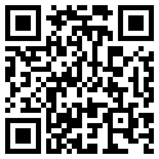 扫码下载美食大战老鼠2官方版