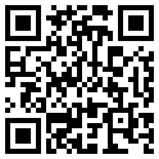 扫码下载美丽水世界手游版