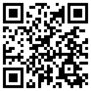 扫码下载美国队长2