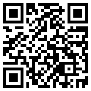 扫码下载梅尔沃放置手机版