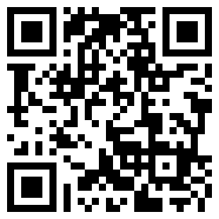 扫码下载冒险跑跑跑