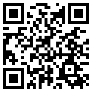 扫码下载冒失鬼骑士