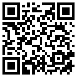 扫码下载猫之宿约者官方版