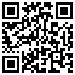 扫码下载猫㓜框架免费版