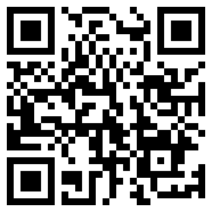 扫码下载猫咪音游二重奏