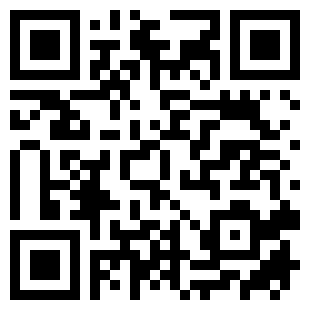 扫码下载猫咪很可爱官方正版