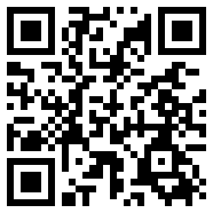 扫码下载王牌战斗机空战无限金币版