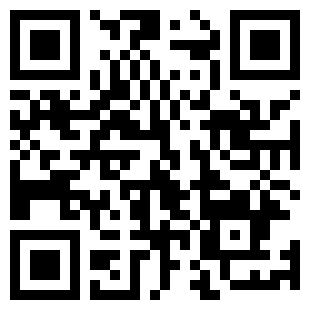 扫码下载猫猫传说内置菜单版