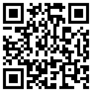 扫码下载猫狗大战