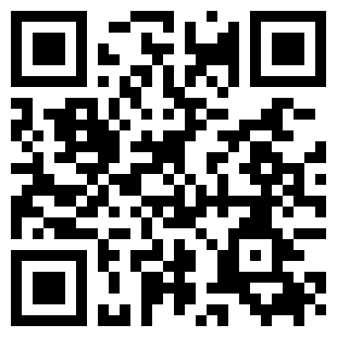扫码下载漫威瞬战超能国际服