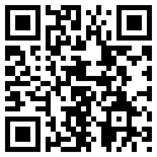 扫码下载曼曼玩免费游戏