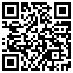 扫码下载米洛和圣诞礼物去广告版