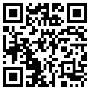 扫码下载麦当劳全系统框架地铁跑酷
