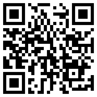 扫码下载迈游吧