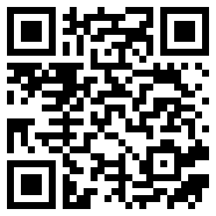 扫码下载王牌狙击手