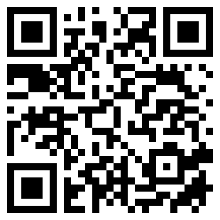 扫码下载蚂蚁模拟器地下蚁国2手机版