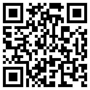 扫码下载蚂蚁部落