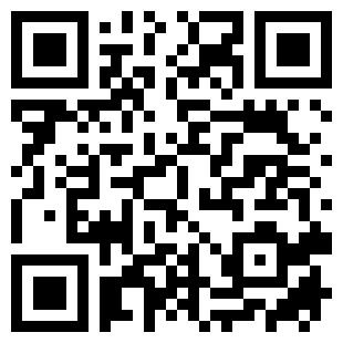 扫码下载玛法世界2