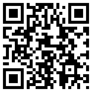 扫码下载马桶人节奏跳动